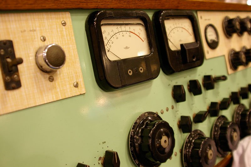 neve-4.jpg