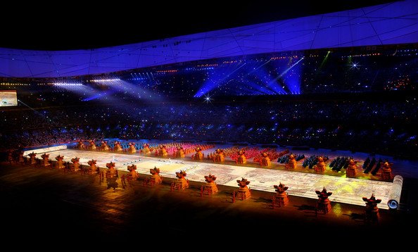 Olympics+Opening+Ceremony+-Xw_37T_i_il.jpg